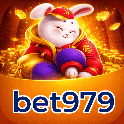 Poker variations - Texas Hold'em e Caribbean Stud