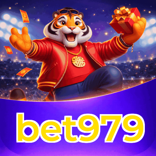 Fortune Rabbit - RTP 96.77%