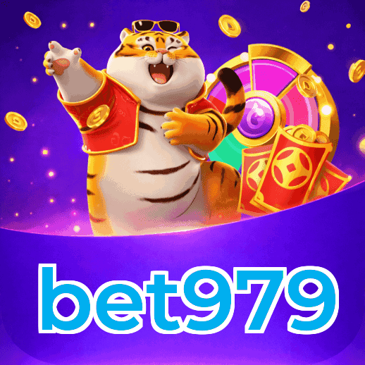 Suporte bet979