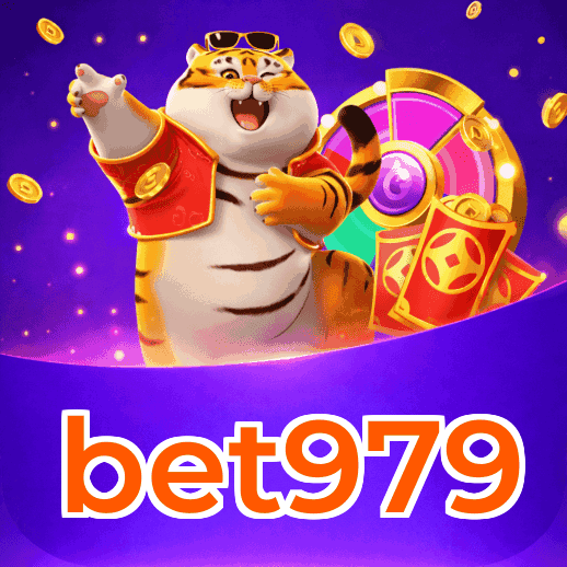 Download iOS bet979