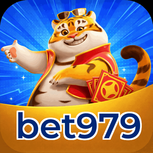 bet979