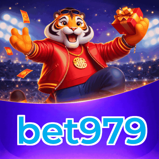 Instalar APK bet979