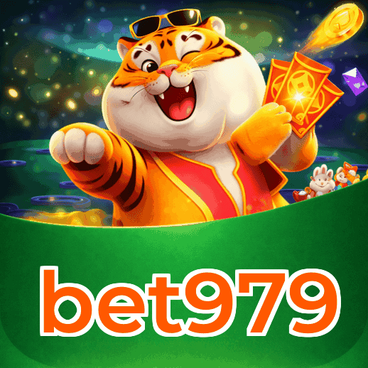Fortune Tiger slot durante teste real mostrando win de 250x