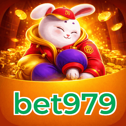 Baixar APK bet979