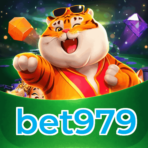 Jogos mobile otimizados