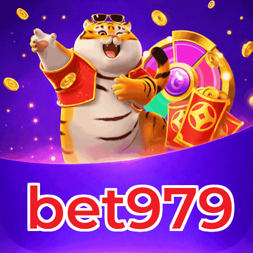 bet979