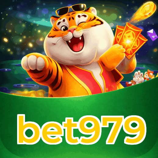 Benefícios da Conta