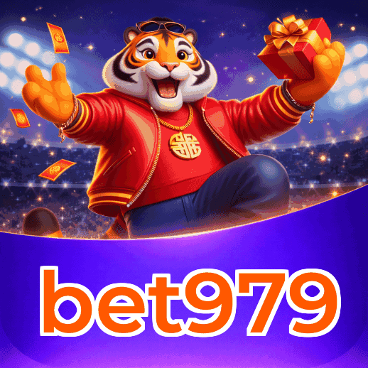 Segurança bet979