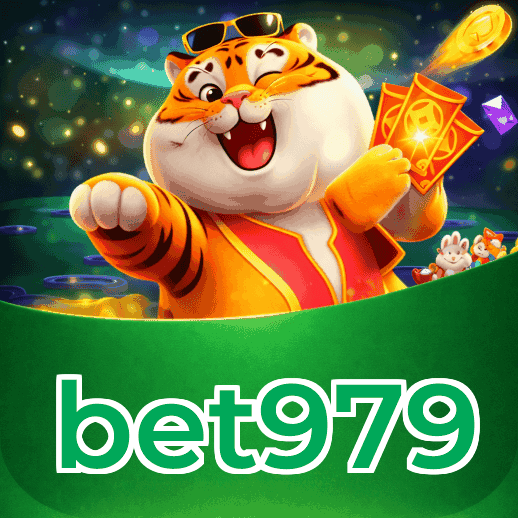 Promoções e bônus exclusivos da bet979