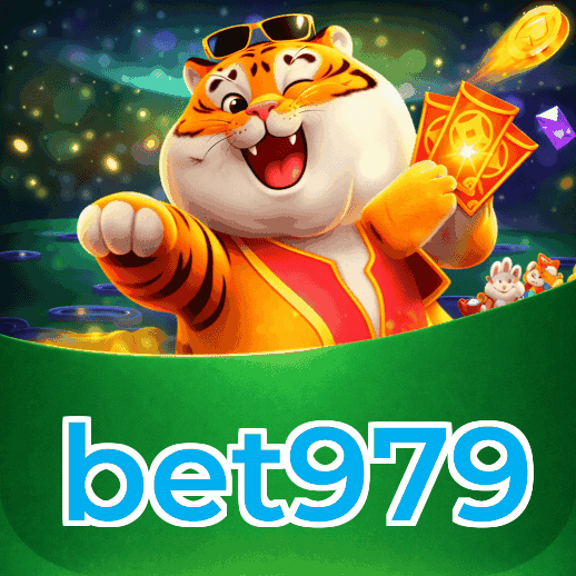 Fortune Rabbit - Slot Fortune series