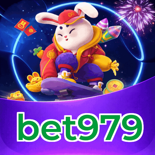bet979
