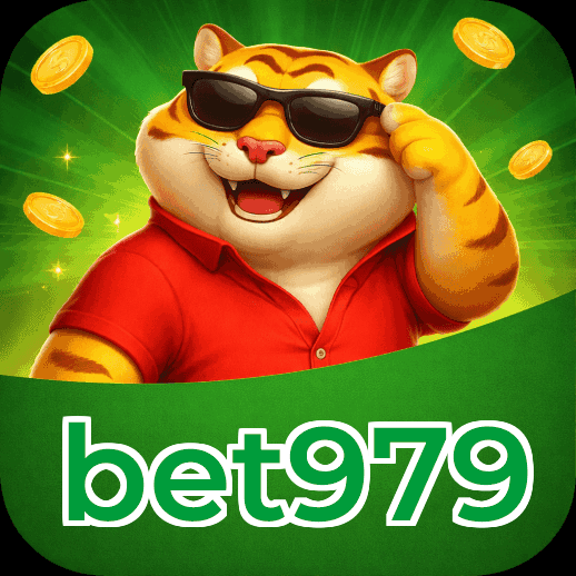 Sweet Bonanza - Slot popular com multiplicadores