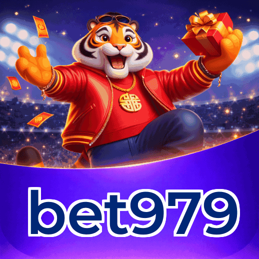 bet979