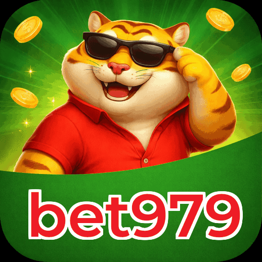 Jogos com maior RTP na bet979