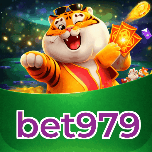 Download Android bet979
