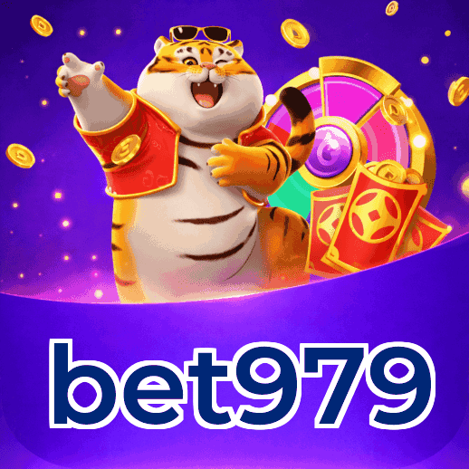 bet979