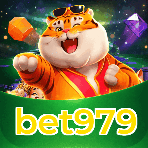 Telegram Promoções