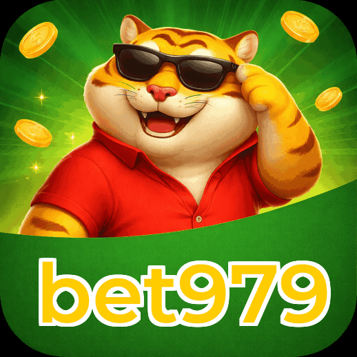 bet979