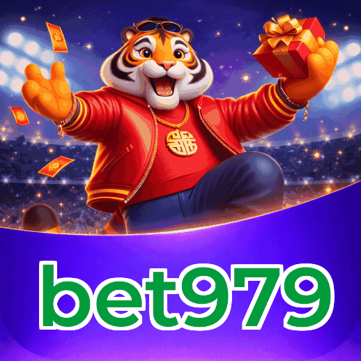 Cashback Semanal bet979