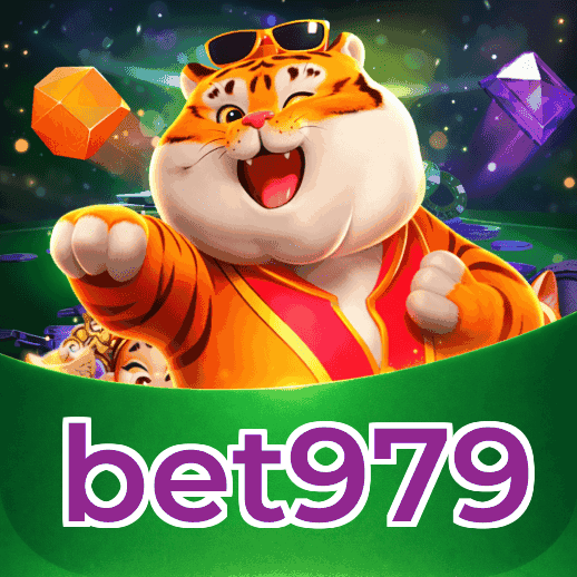 bet979